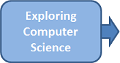 Explore Computer Science